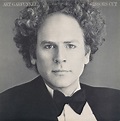 Art Garfunkel - Scissors Cut (1981, Vinyl) | Discogs