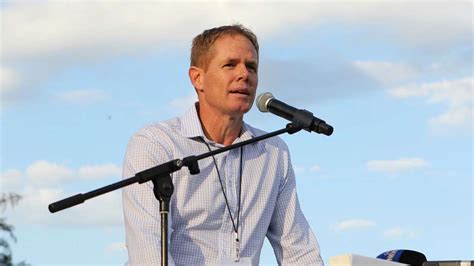 Ipl 2020 Shaun Pollock Picks His Favourite For Rr Vs Kkr Match India Tv