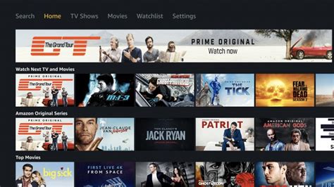 How To Download Install And Use Amazon Prime Video On