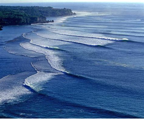 A number of car hire companies are situated nearby. Bali Plane Tickets - Bali Gates of Heaven