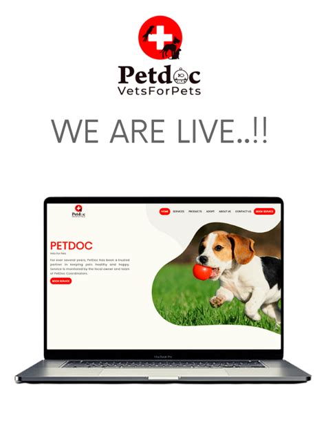 Justanswer.com has been visited by 100k+ users in the past month pet adoption near me SERVICES from Hyderabad Andhra ...