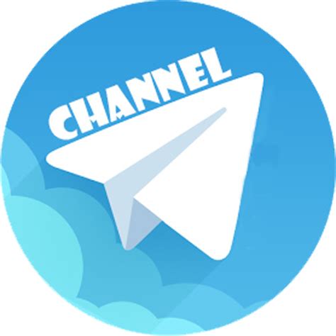 The telegram channel is very much similar to the facebook brand page, but here the text content plays the most important part. OUR Telegram channel link for direct download Cracked ...