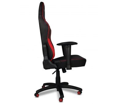 EWin Knight Series Ergonomic Computer Gaming Office Chair With Pillows