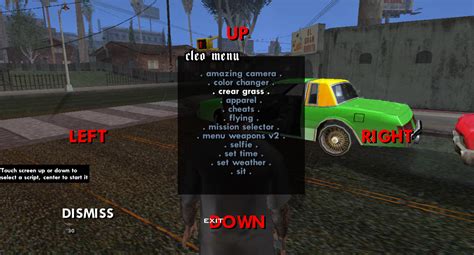 Containing gta san andreas multiplayer, single player does not work, extract to a folder anywhere and double click the samp icon and the samp browser will run. GTA San Andreas Mod GTA 5 Grafik HD All GPU All OS Android ...