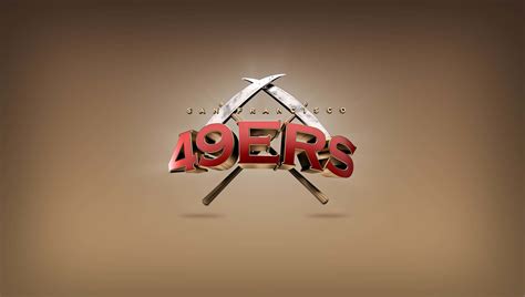 49ers Wallpaper Hd 66 Images