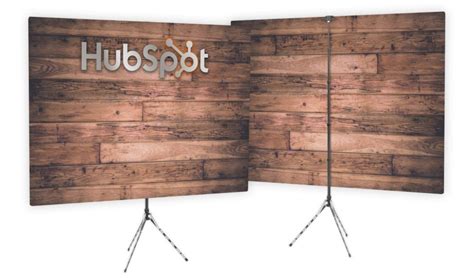 19 Video Conference Backdrops To Make You Proud Anyvoo