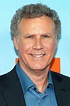 Will Ferrell Pictures and Photos | Fandango