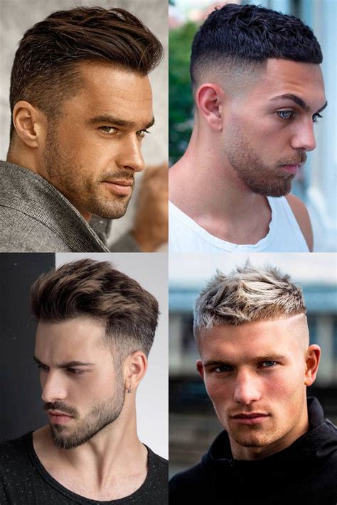 Most Popular Haircuts For 2023 Beauty And Style