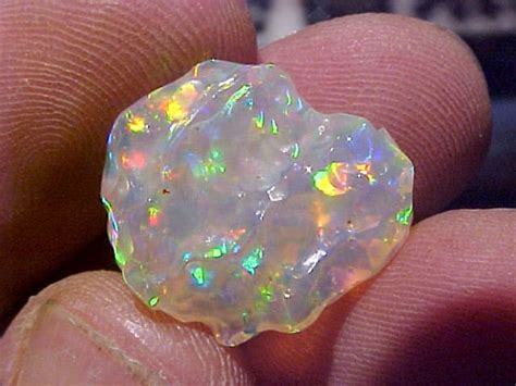 10 Most Expensive Opal Varieties In The World W3schools