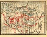 Civil War Battles In Georgia Pictures