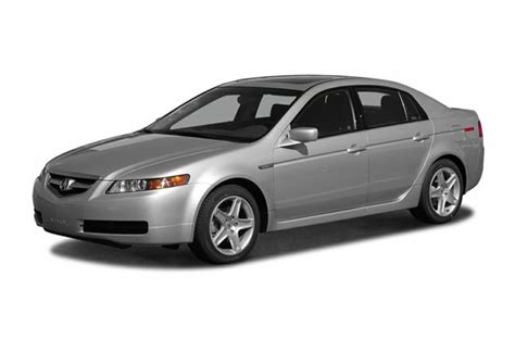 Click expand search to expand your search radius or find other used cars in your . 2005 Acura TL Specs, Safety Rating & MPG - CarsDirect