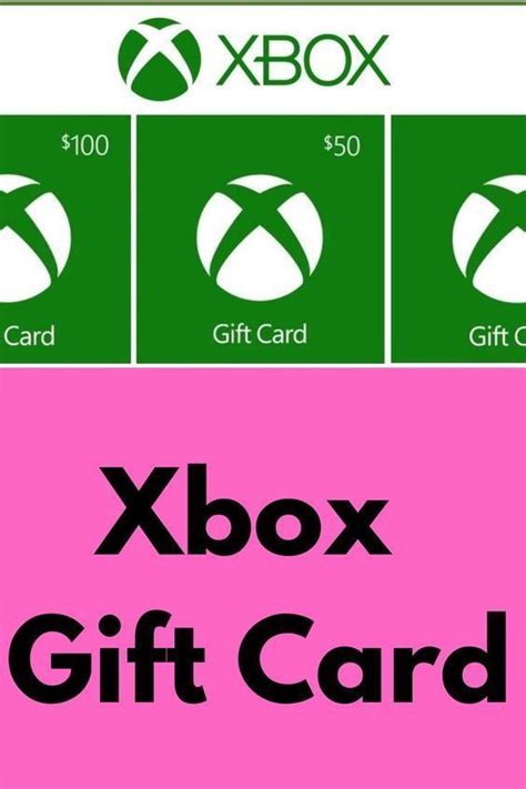 100 Free Xbox T Card Codes No Survey Xbox T Card Xbox Live