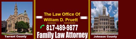[2018 best attorneys] divorce attorney fort worth 817 489 9877