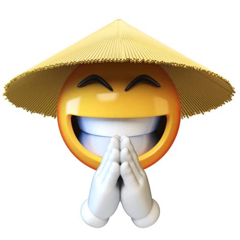Chinese Smiley Face Stock Photos Pictures And Royalty Free Images Istock