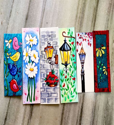 We design for museums, exhibitions, office and commercial sectors. Buy Handmade Bookmarks | Beautiful and unique designs online in India