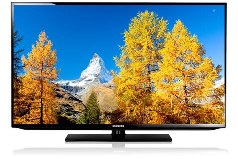 40 Un40eh5000 Series 5 Full Hd Led Tv Soporte Samsung Argentina