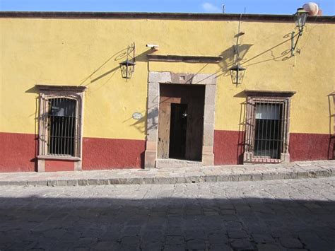 Os 10 Melhores Aluguel Temporada E Casas Em San Miguel De Allende 2023
