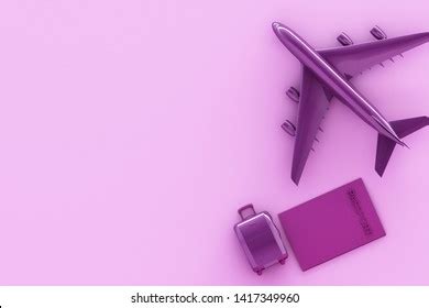 Pastel Purple Background Color, Pastel Purple Images Free Vectors Stock ...