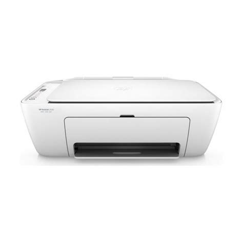 Here you can download free drivers for hp officejet 2620 series(rest). HP DeskJet 2620 All-in-One | Wireless Inkjet Printer | Xcite KSA