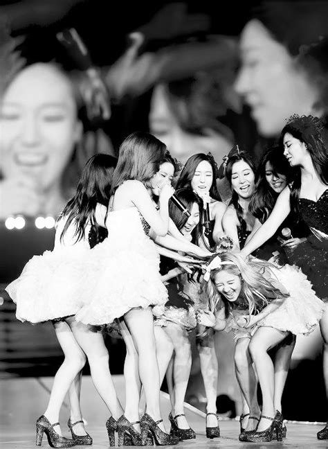 9 is one 9 is perfect 9 is complete bring back jessica unnie staystrongsnsd staystrongsone