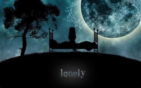 Lonely Mood Sad Alone Sadness Emotion People Loneliness Solitude