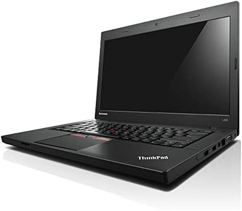 Lenovo ThinkPad E14 Gen 2 14 FHD IPS 8GB RAM 256GB SSD AMD 6 Core