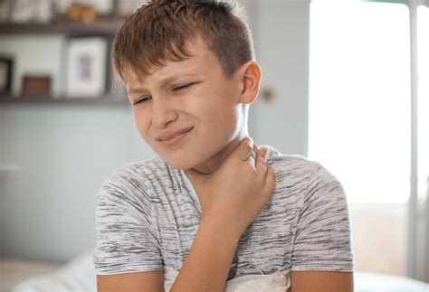 What You Need To Know About Strep—and Tips To Prevent It The Well By