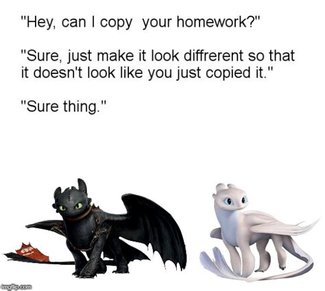 Toothless Memes And S Imgflip