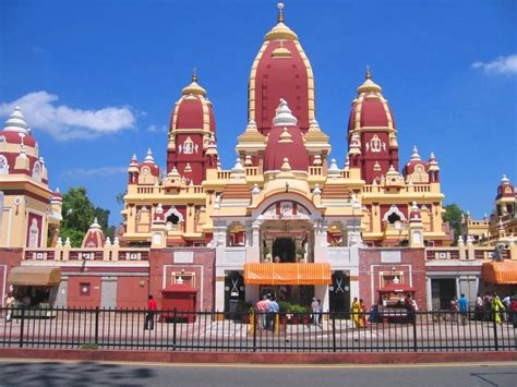 Religious Places In Delhi Worship Places Delhi Explore Ncr