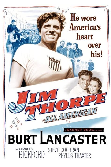 The Unbelievable Career of Jim Thorpe: A Story of Triumph and Tragedy