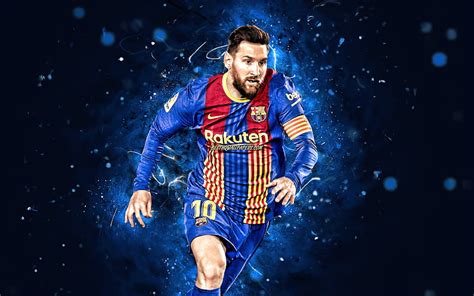 3840x2160px 4k Free Download Lionel Messi Soccer Barca Leo 2021