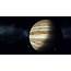 Jupiter In Capricorn Astrology Meaning December 2020