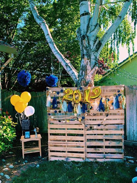 Pin On Outdoor Party Ideas