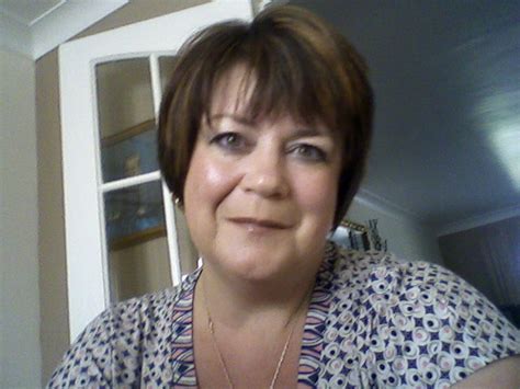 Casual Sex Contacts Jewlee 47 From Stoke On Trent Swingers And