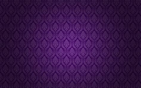 1920x1080px 1080p Free Download Purple Vintage Pattern Light