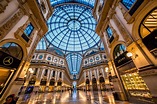 7 Best Things to Do in Milan, Italy - Road Affair (2022)