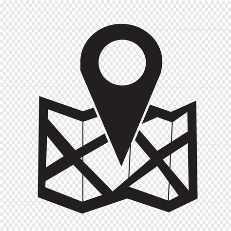 Svg Images Location 325 Crafter Files