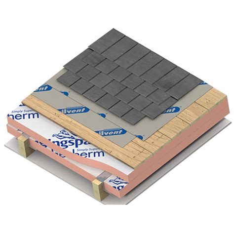 120mm Roof Insulation Roof Insulation Board Builder Depot