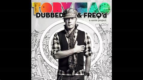 Made To Love Tobymac Remix Youtube
