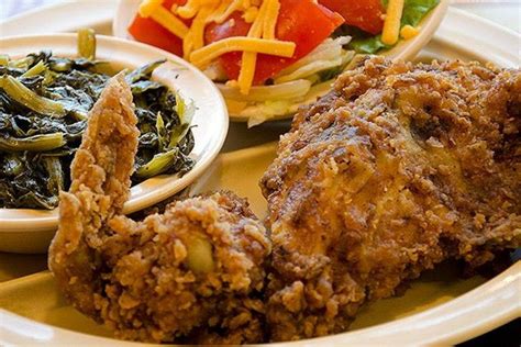 Best dining in memphis, tennessee: Homestyle: Restaurants in Memphis