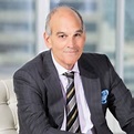 David Himelfarb - Toronto, ON - Lawyer | Best Lawyers