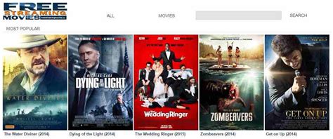 Generally speaking, the amount of data used to stream a movie depends entirely on whether you are streaming in high definition or standard definition. Top 10 Free Sites to Download Free HD MP4 Movie