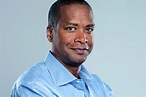 Alphabet executive David Drummond steps down from Uber board - Tech ...
