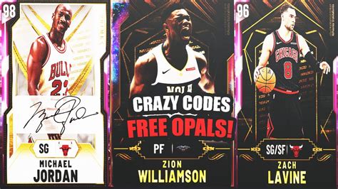 With nba 2k20 locker codes you can easily get new characters, animations and much more! 3 *NEW* INSANE NBA 2K20 LOCKER CODES FOR FREE PLAYERS ...