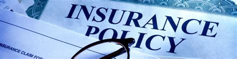 Florida auto insurance minimum coverage requirements. Boca Raton FL Personal Injury Archives - The Broderick Law Firm