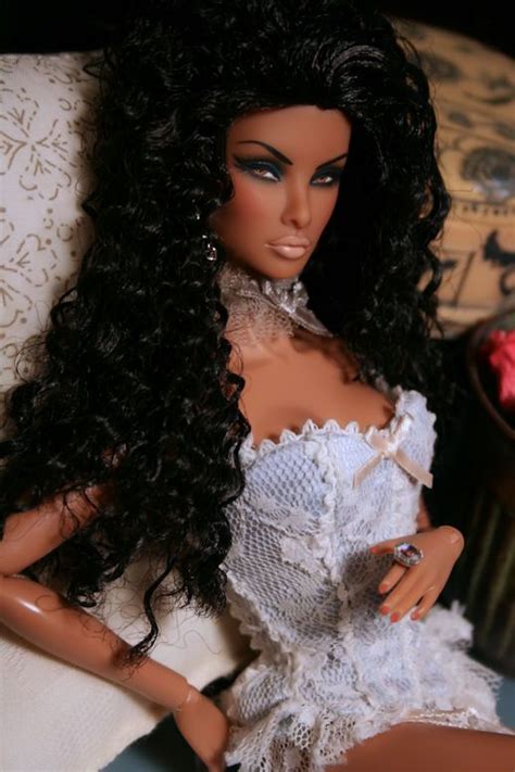 Doll Gorgeous Barbie Style Im A Barbie Girl Barbie Dress Barbie Clothes Beautiful Barbie