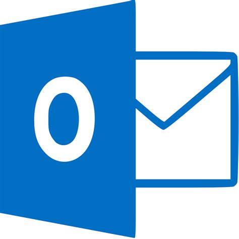 Error 421 Cannot Connect To Smtp Server In Outlook Expert Fix