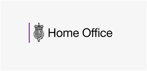 Home Office Uk Reviews Review Your Home Office Experience Today