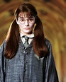 Henderson, Shirley [Harry Potter] photo