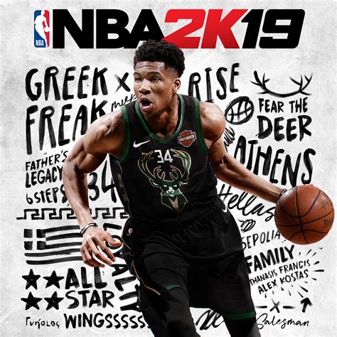 Play Nba 2k19 And Rainbow Six Siege For Free On Xbox One This Weekend